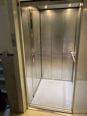 Lift - 