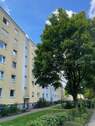 Hausansicht Eingangsseite - 