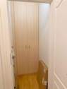 Abstellraum - 