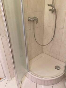 Bad Dusche - 
