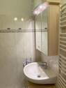 Bad Waschbecken - 