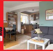 Modern wohnen in Uni-Nähe! *** 1827 R in Bielefeld-Schildesche