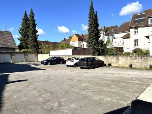 Bild3 - Grundstück in Bad Salzuflen-Schötmar