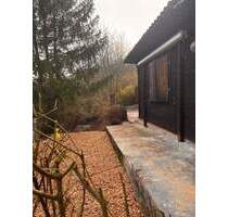 Wo Ruhe und Weitsicht Zuhause sind-Grundstück im Dürrbachtal - Würzburg Unterdürrbach