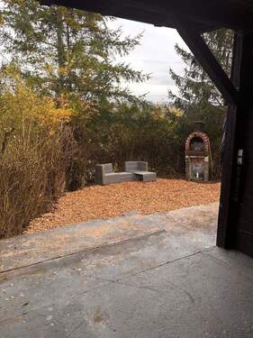 Bild 2 - Grundstück zum Kaufen in Würzburg