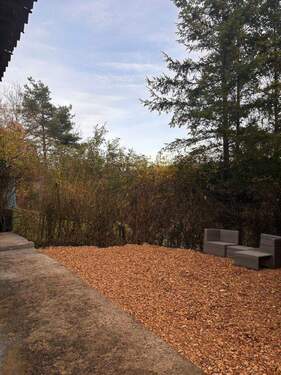 Bild 3 - Grundstück in Würzburg