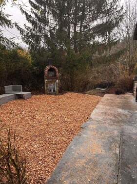 Bild 4 - Grundstück in Würzburg zum Kaufen