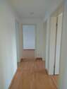 Flur - 3 Zimmer Etagenwohnung zur Miete in Gera