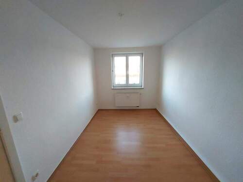 Kinderzimmer - Etagenwohnung mit 60,00 m&sup2; in Gera zur Miete