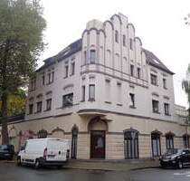 82 qm im Erdgeschoss, 3 Zimmerwohnung in Bochum-Gerthe ab 1.2. oder 1.3. zu vermieten