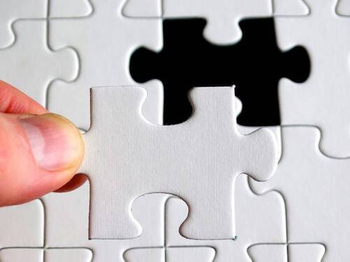 puzzle-1 - Großes Baugrundstück in Panketal - Lassen Sie Ihren Traum von den eigenen vier Wänden wahr werden!