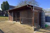 Hundezwinger - 
