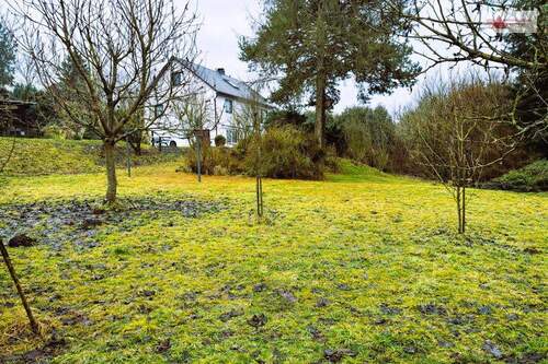 Elterlein - 5 Zimmer Einfamilienhaus zum Kaufen in Elterlein / Schwarzbach