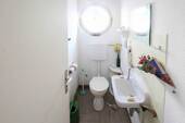 WC_EG - 