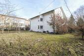 Haus - 