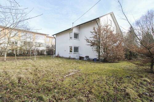 Haus - 