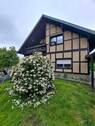 20260506_145404.jpg - Bauernhaus, Landhaus zum Kaufen in Reichshof