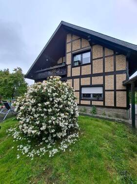 20260506_145404.jpg - Bauernhaus, Landhaus zum Kaufen in Reichshof
