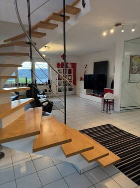 Bild 10 - 