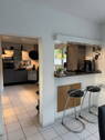 Bild 11 - 