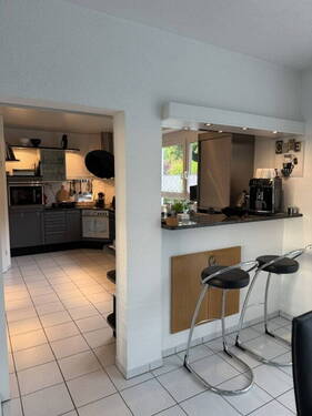 Bild 11 - 