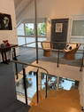 Bild 12 - 