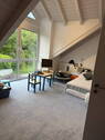Bild 13 - 
