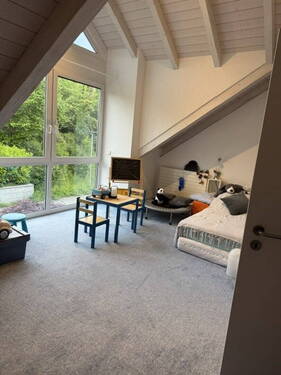 Bild 13 - 