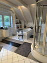 Bild 14 - 