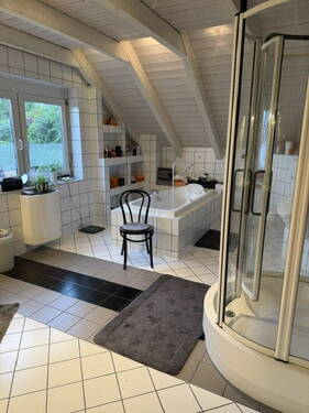 Bild 14 - 