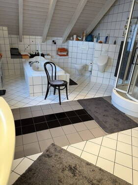 Bild 15 - 