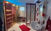 Bild 16 - 