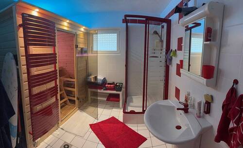 Bild 16 - 