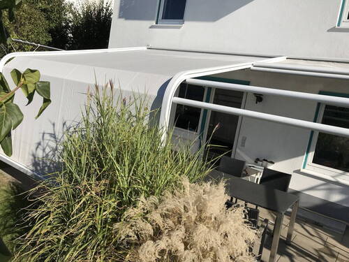 Bild 18 - 