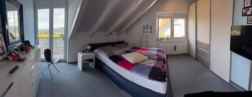 Bild 19 - 