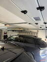 Bild 20 - 