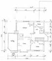 Grundriss EG - 