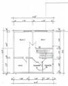 Grundriss UG 1 - 