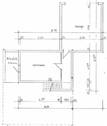 Grundriss UG 2 - 