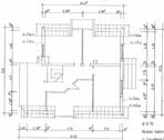 Grundriss 1. OG - 