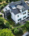 Bild 2 - 7 Zimmer Einfamilienhaus zum Kaufen in Schopfheim