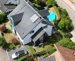 Bild 3 - 7 Zimmer Einfamilienhaus in Schopfheim