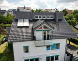 Bild 4 - Einfamilienhaus mit 291,00 m&sup2; in Schopfheim zum Kaufen