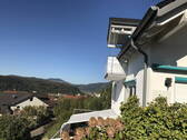 Bild 5 - 