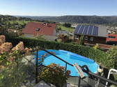 Bild 6 - 
