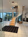 Bild 7 - 