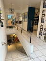 Bild 8 - 