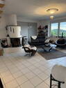 Bild 9 - 