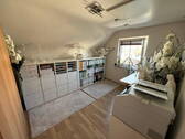Zimmer DG - 