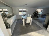 Esszimmer - 